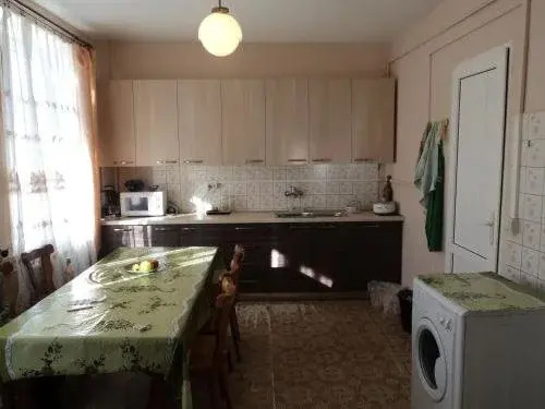 Guest House Cico