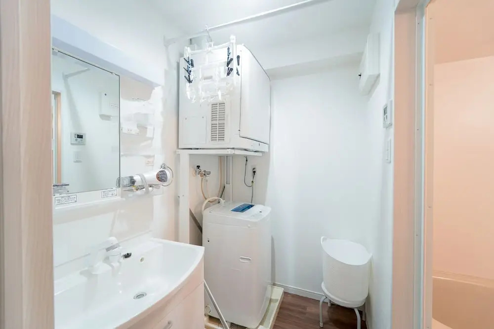 Villa Awase 111