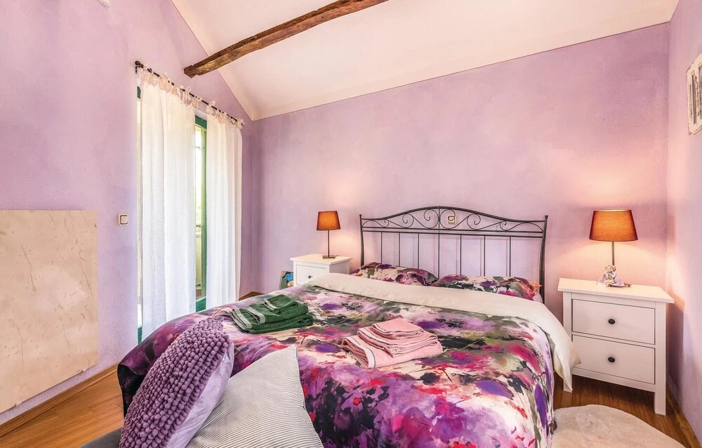 Lovely Home In Malinska
