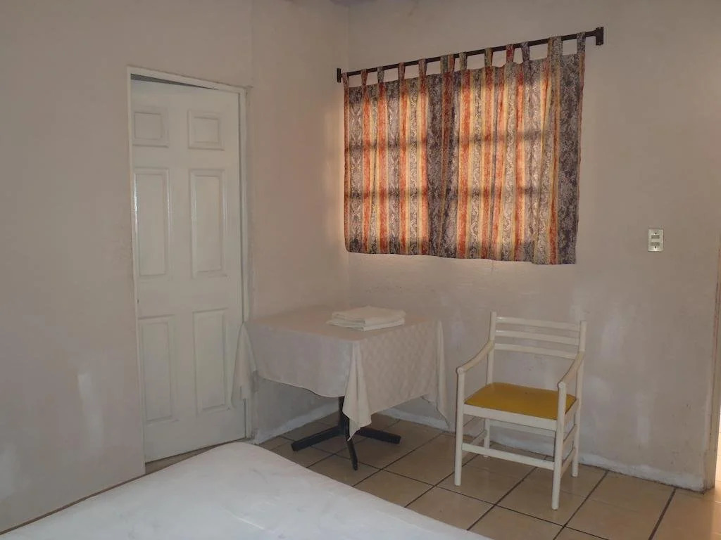 Hotel Plaza Iberia
