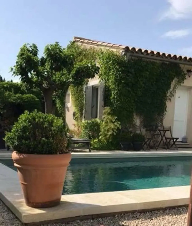 "Le Vent dÉtoile" B&B and Guesthouses