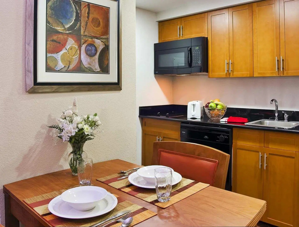 Homewood Suites by Hilton Virginia Beach