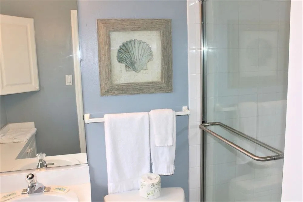 Jamaica Royale 078 - 2 Br Villa