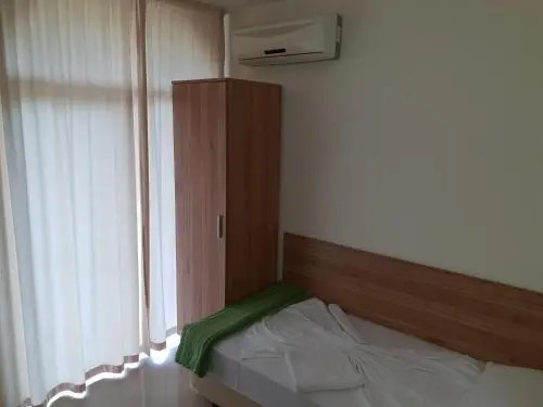 VIP Apartments in Garden Beach