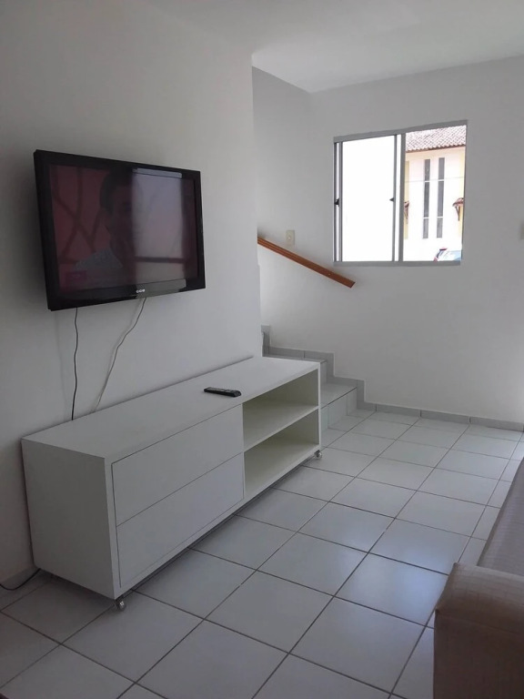 Duplex Aeroporto UFAL