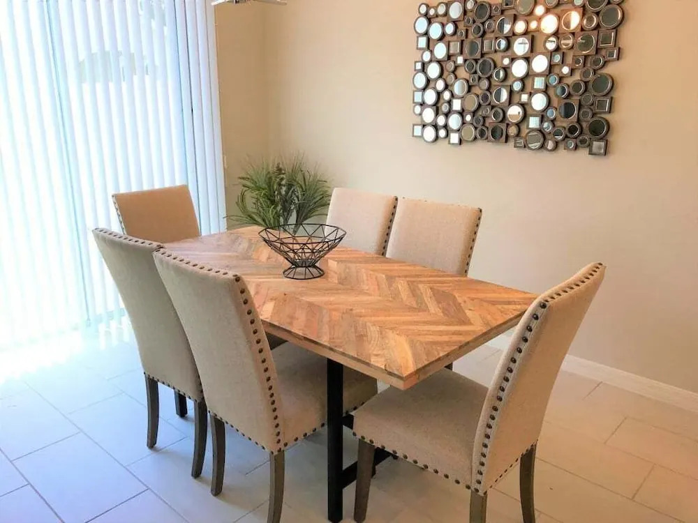 Special Offer Townhome at Compass Bay