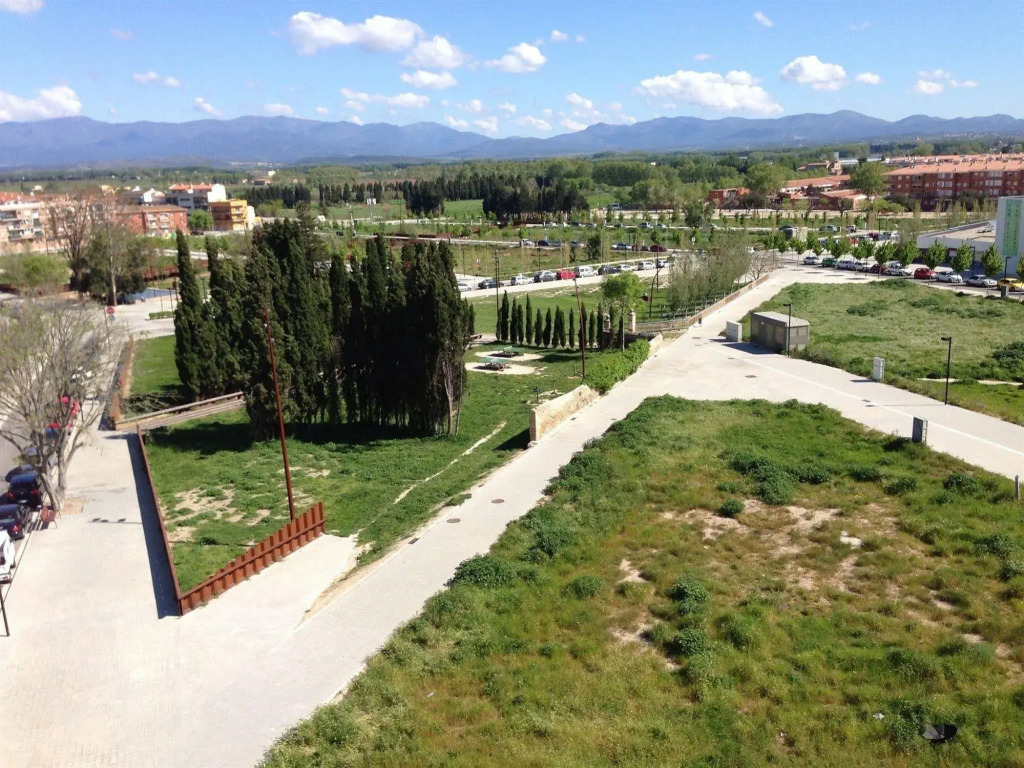 Hostal Sanmar
