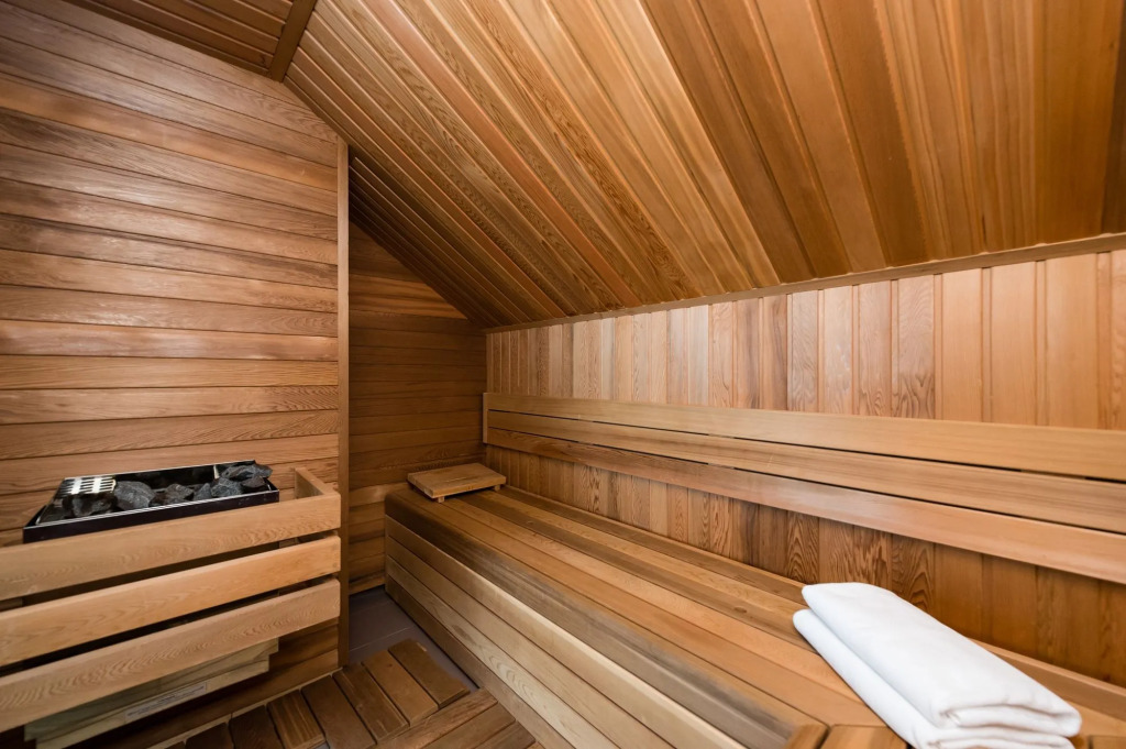 Flawless Apartments Opletalova