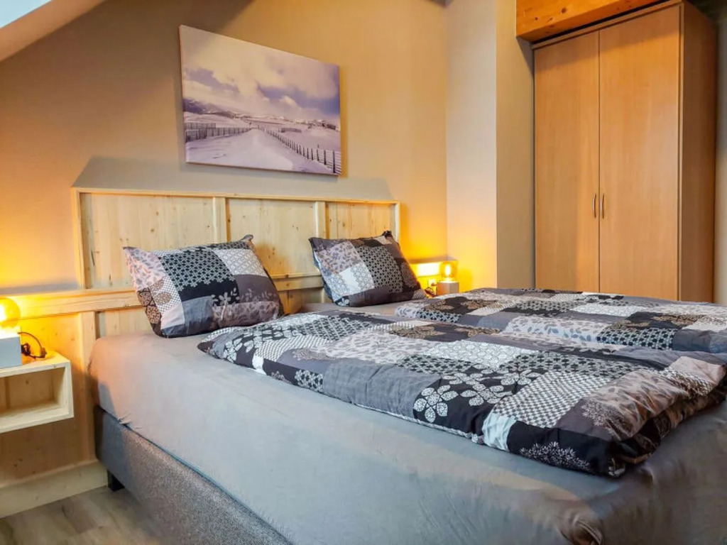 Apartment Top 13 by Interhome
