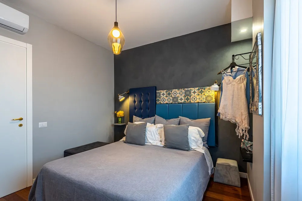 B&B il Duca dAmalfi