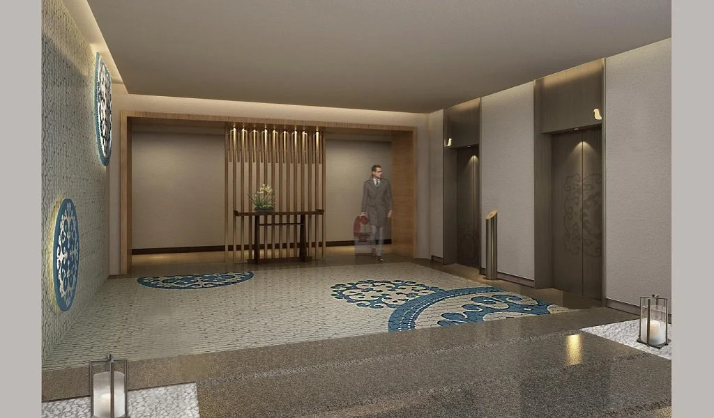 Gusun Homtel Guizhou