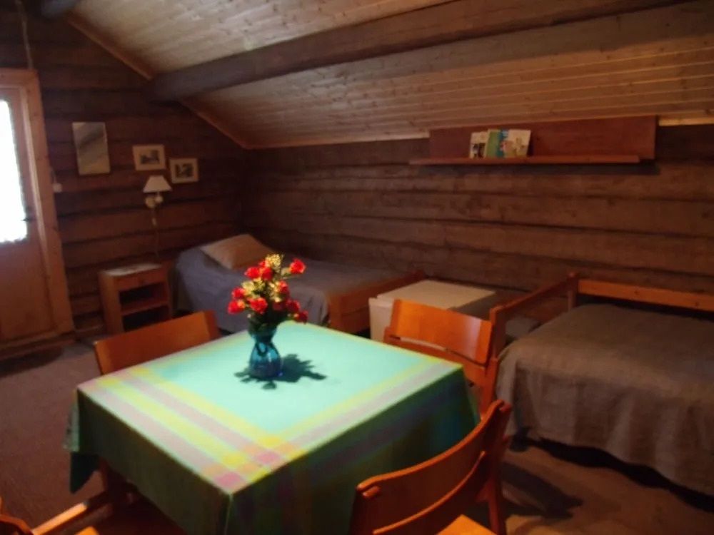 Martinpiha Bed & Breakfast