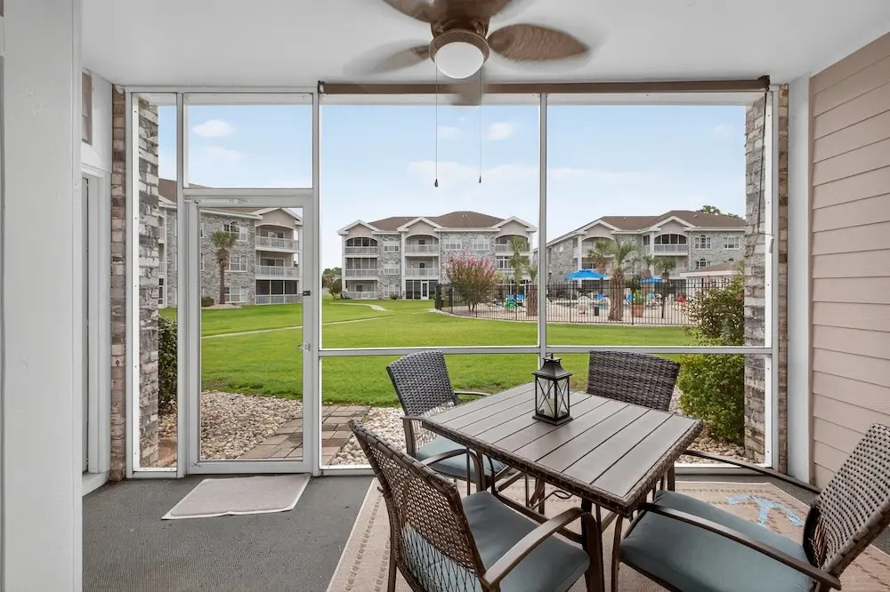 Magnolia Place 4691-103