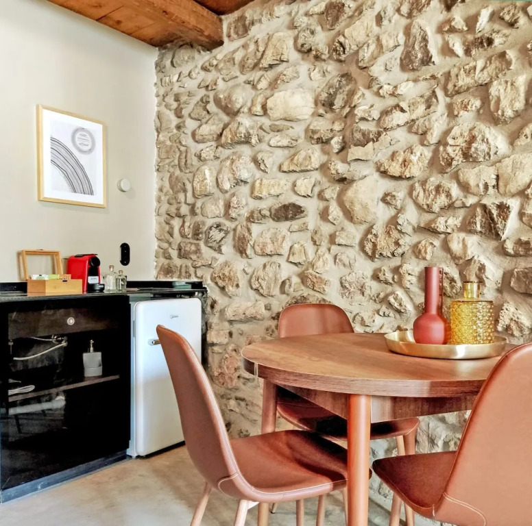 Pyrgi Cretan Living & Spa - Suites & Wellness