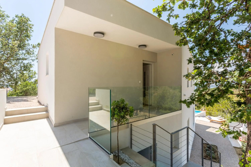 Villa Horizon