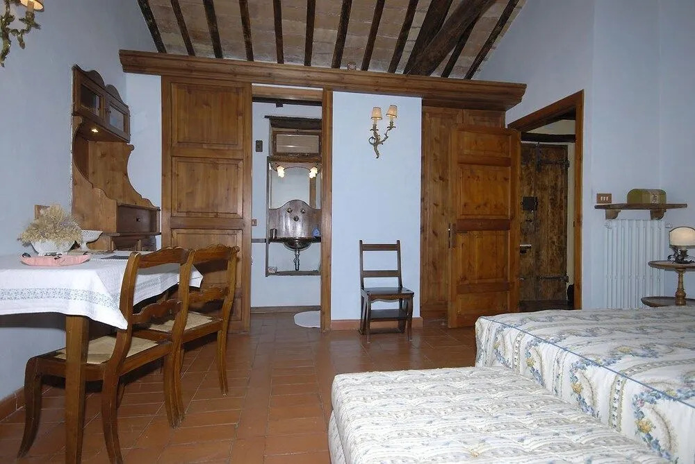 Il Casale di Max