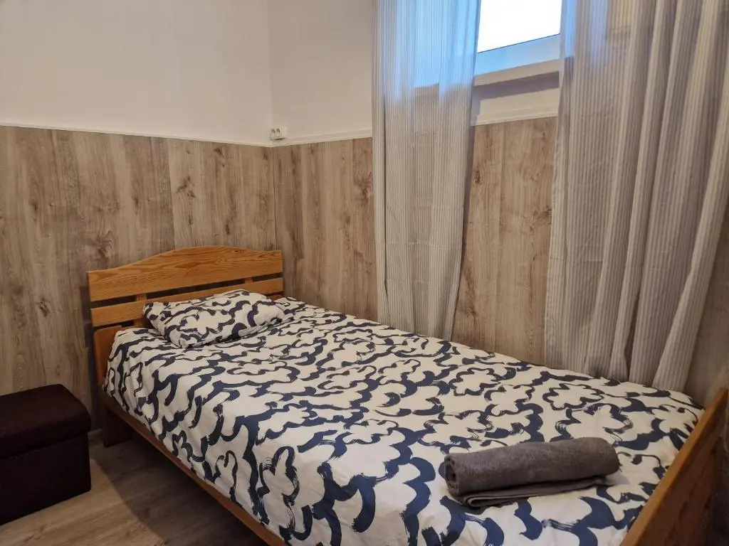 Śliska Residence