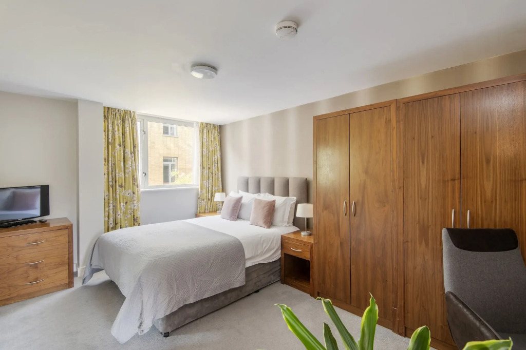 SACO Holborn - Lamb's Conduit Street