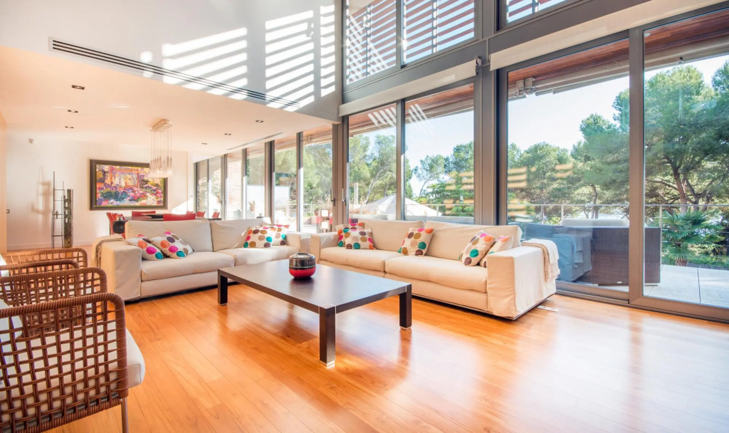 Tamarit Grand Design Villa TVL_02