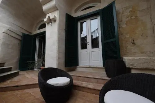 Maison dAx