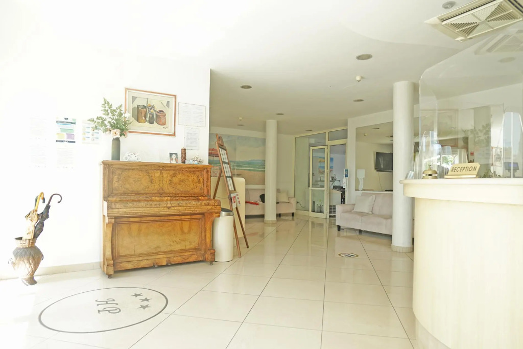 HOTEL PIGALLE