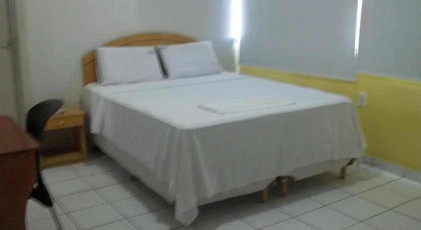 Opara Palace Hotel
