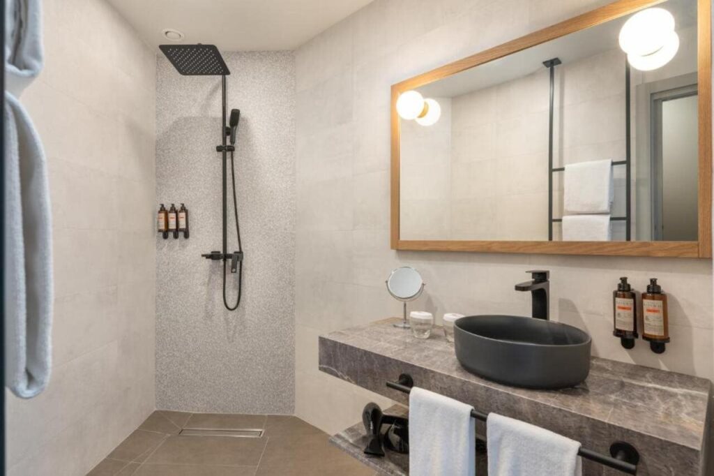Hotel LIVVO Lumm