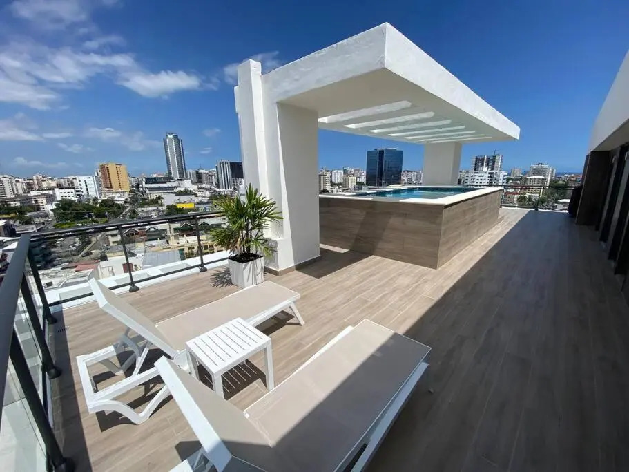 Cozy 2br*pool*wi-fi*DOWNTOWN*yellowkey