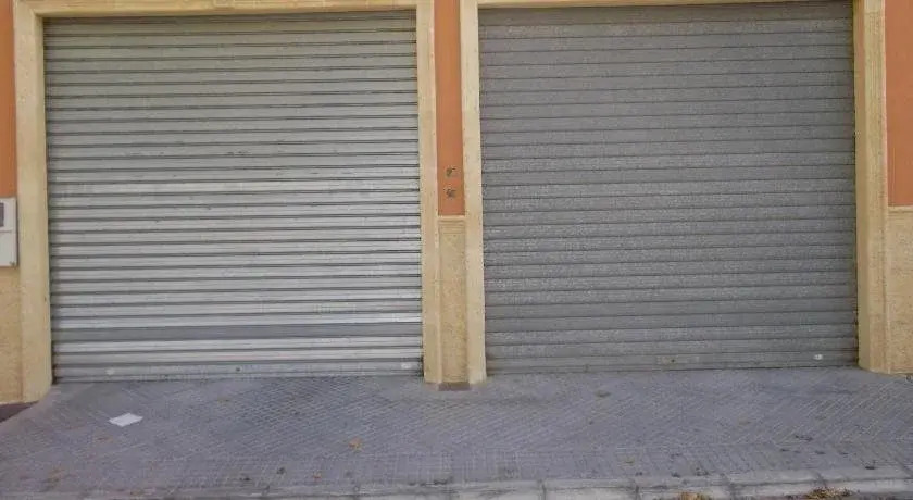Hostal Monteolivos