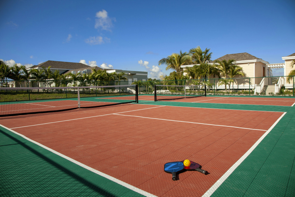 Hammock Cove Antigua - All Inclusive - Adults Only
