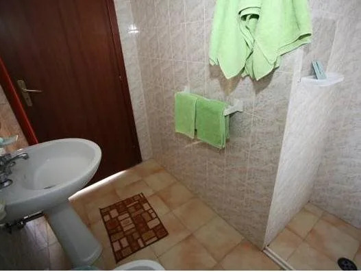Hotel Club Poseidon