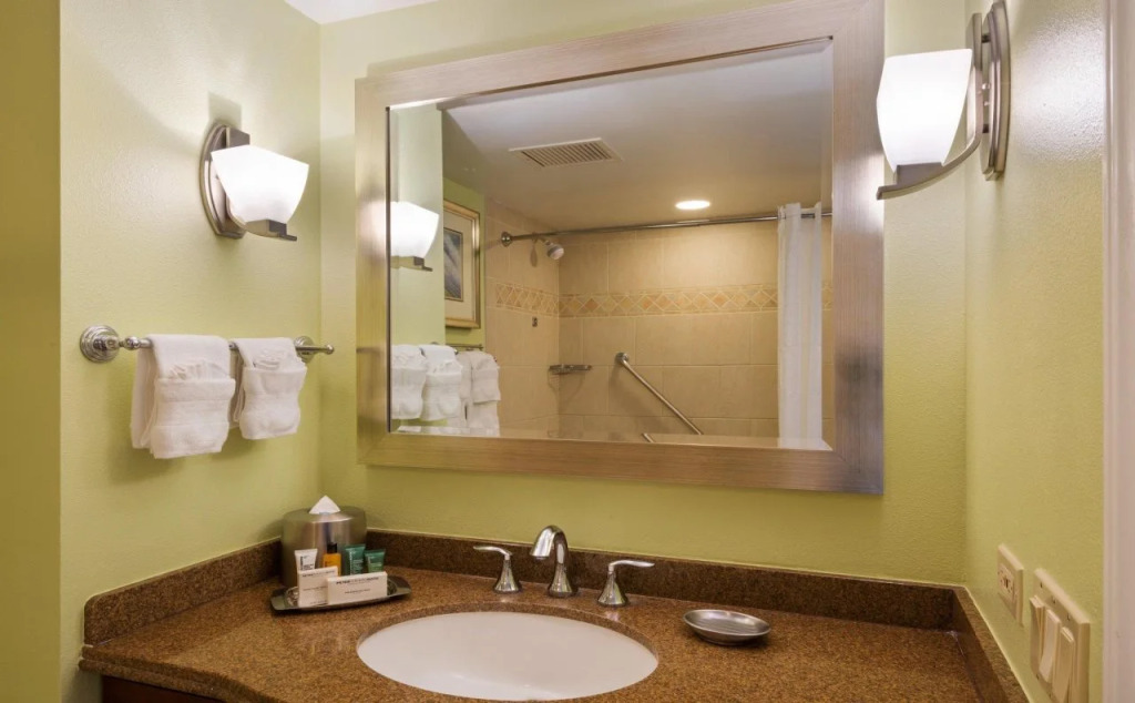 Hilton Grand Vacations Club at Hilton Hawaiian Village