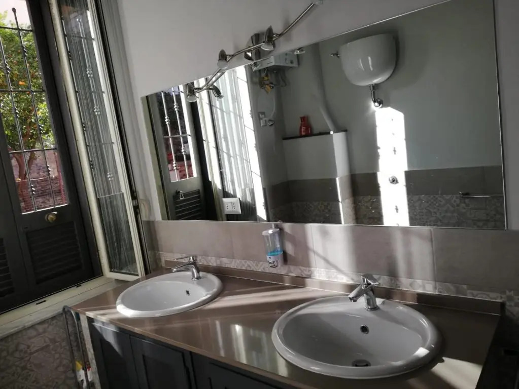 B&B Enjoy Ercolano