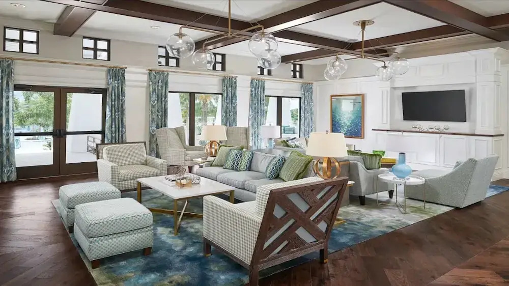 Resort Villa: Pool, Spa & Disney Proximity