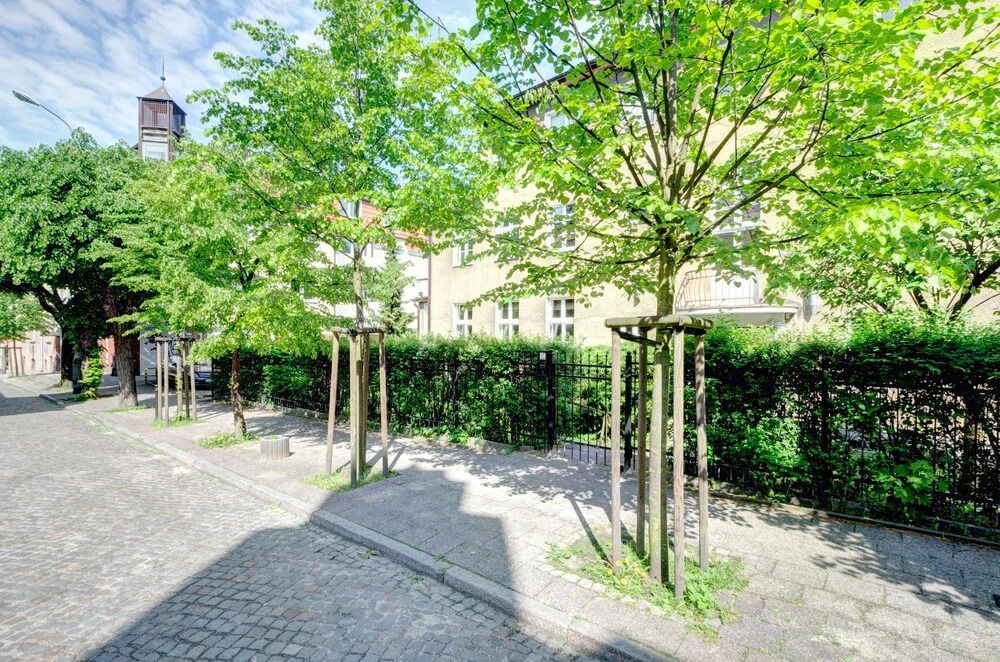 Dom & House - Sopot Apartments