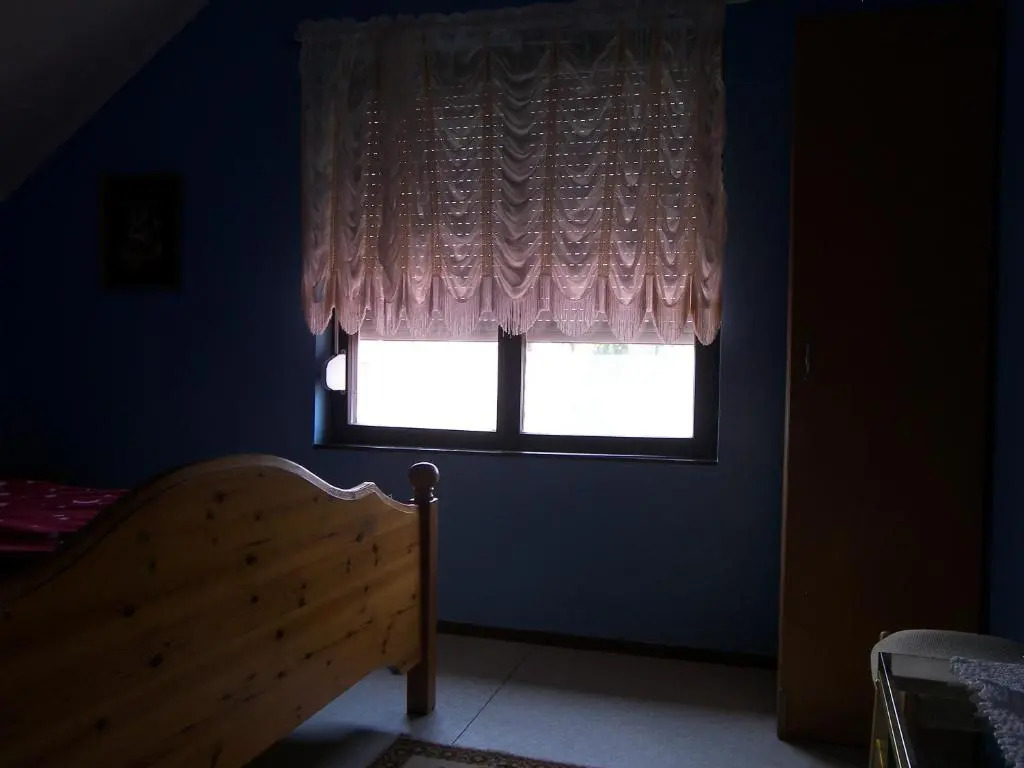 Nap körút Apartman
