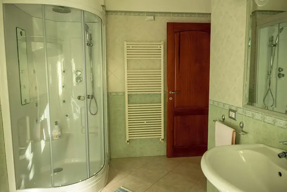 House Gennauara