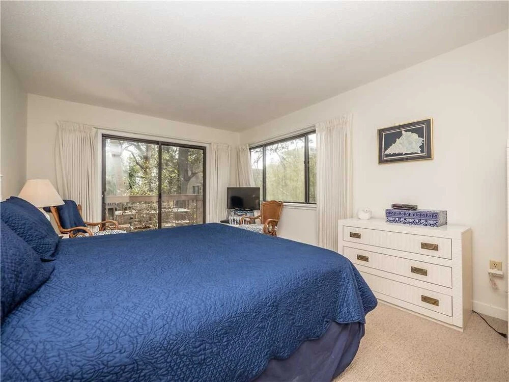 Moorings 7172 - Two Bedroom Condo