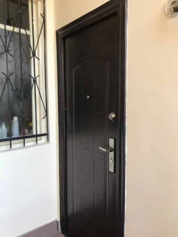 Two room - Apartment Mtatsminda In the heart of Tbilisi
