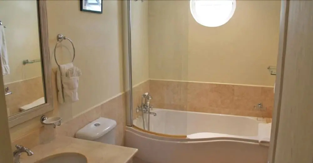 Royal Villa 26