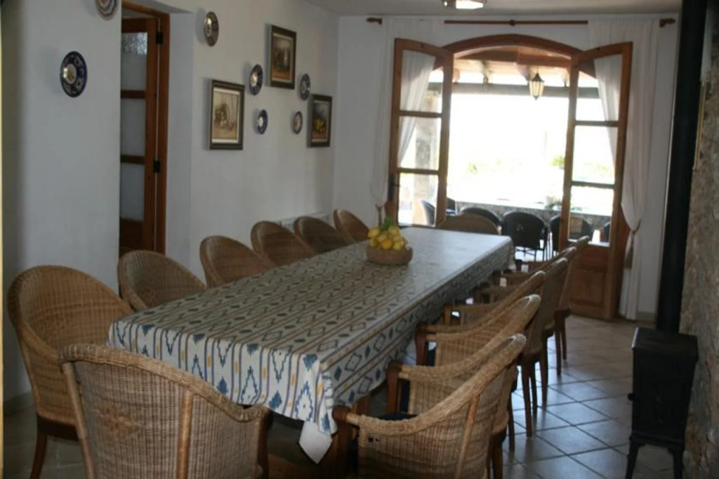 Agroturismo Petit Hotel Son Perdiu
