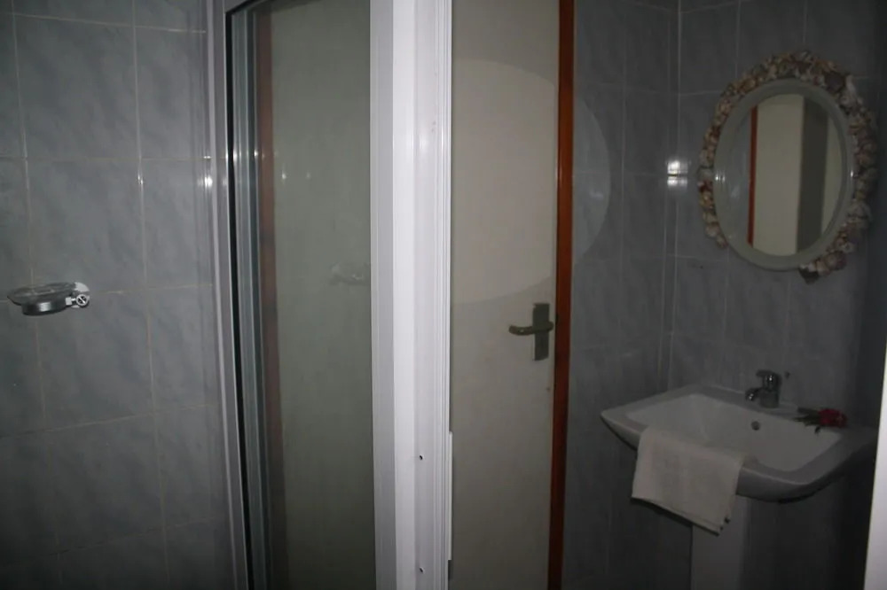 Tournesol Guesthouse