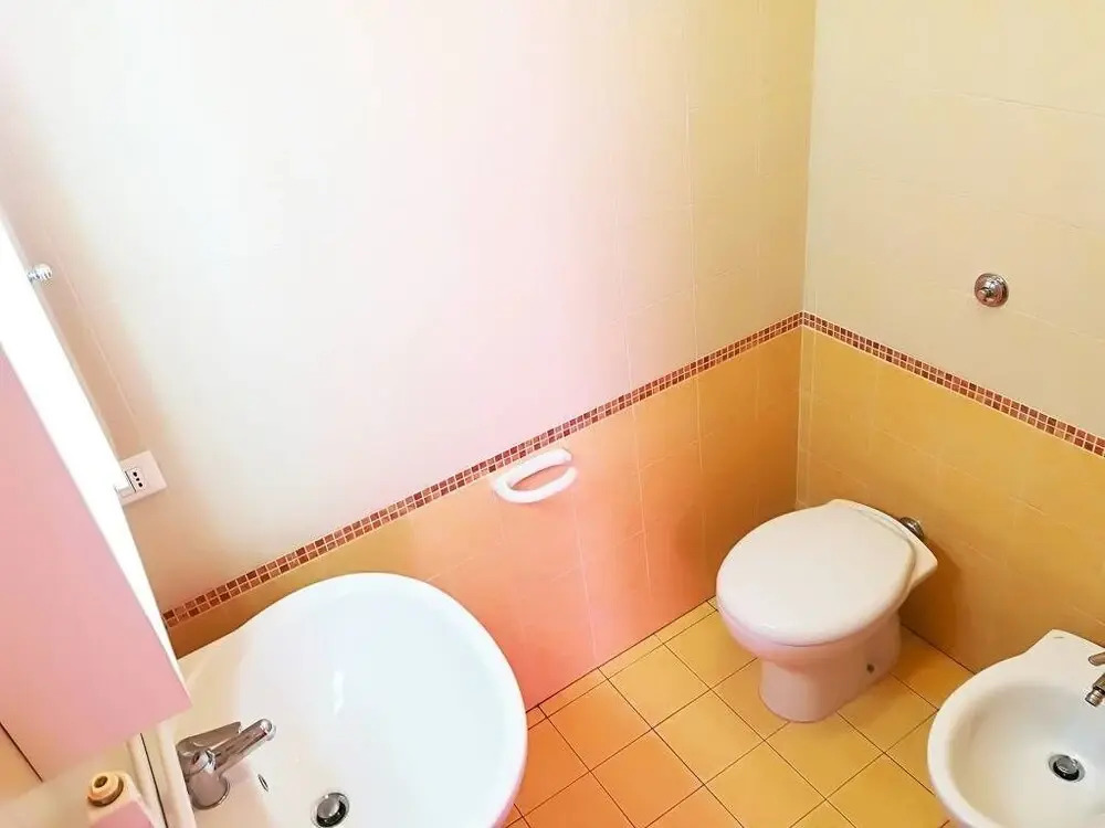 Holiday House Iside Otranto Center, Salento 78 Places