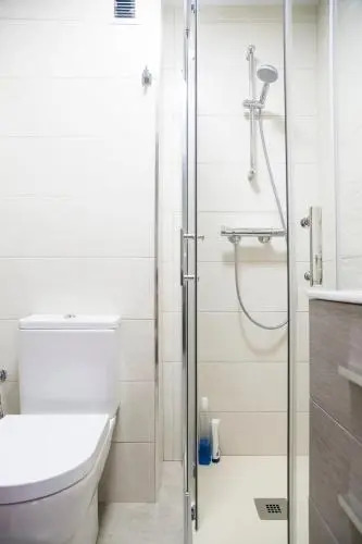 Apartamento Cardenal