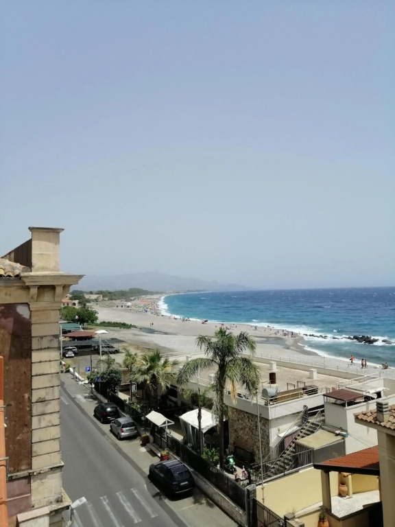 Sole - Mare - Montagna