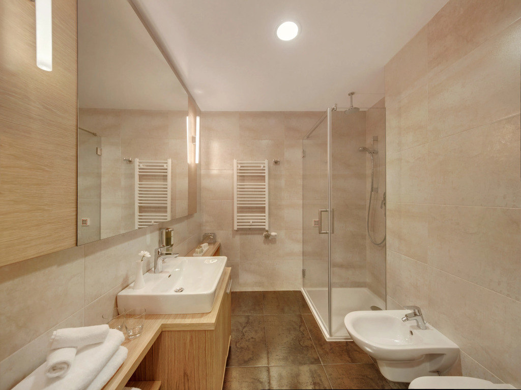Dioklecijan Hotel & Residence