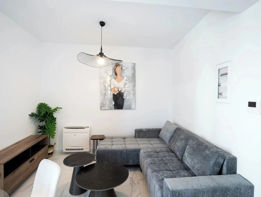 Urban Nest Collection Modern CityLiving