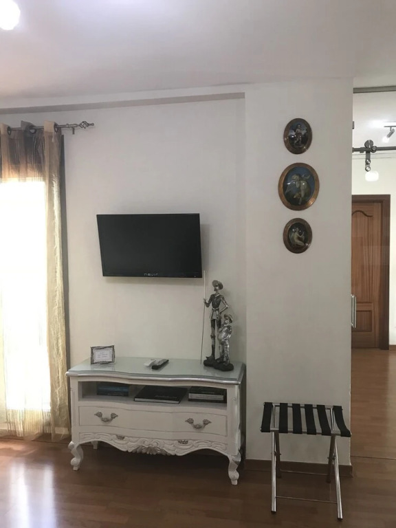 Apartamentos Las Flores