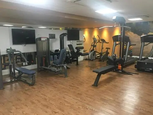 Apartamento Menara Morumbi - 150m do Hospital Albert Einstein, Faculdade e Estádio - 1 vaga de garagem
