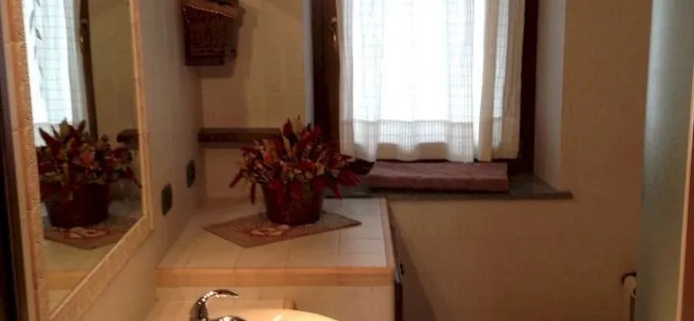 Relais du Berger